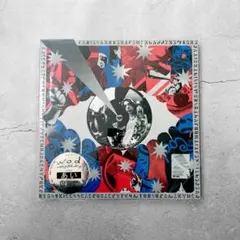 2026年最新】w.o.d. レコードの人気アイテム - メルカリ