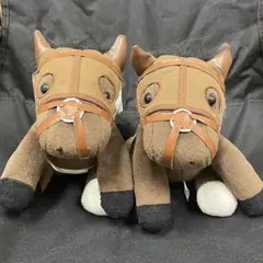 2026年最新】ドゥラメンテ アイドルホースの人気アイテム - メルカリ