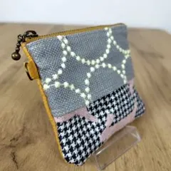 2026年最新】ミナペルホネン バッグ ハンドメイド タンバリンの人気