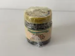 2026年最新】マッドハニーネパールの人気アイテム - メルカリ