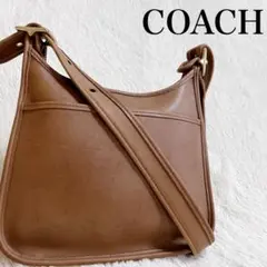 2026年最新】coach 9966の人気アイテム - メルカリ