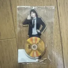 2026年最新】村山彩希 アクリルスタンドの人気アイテム - メルカリ