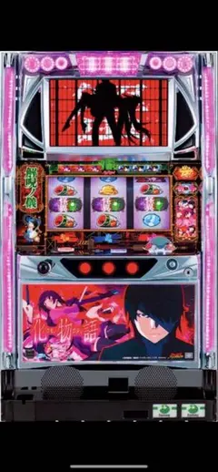 2026年最新】パチスロ機 コイン不要機の人気アイテム - メルカリ