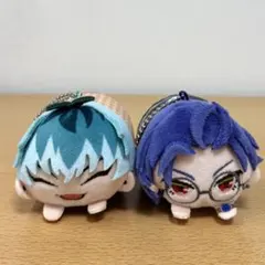 2026年最新】躑躅森盧笙 ぬいぐるみの人気アイテム - メルカリ