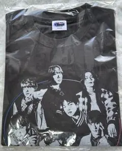 2026年最新】トラジャ tシャツ ワールドツアーの人気アイテム - メルカリ