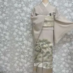 2026年最新】岩井友見の人気アイテム - メルカリ