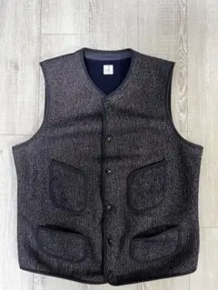 2026年最新】ブラウンズビーチ ごま塩の人気アイテム - メルカリ