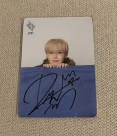 2026年最新】白岩瑠姫 サインの人気アイテム - メルカリ