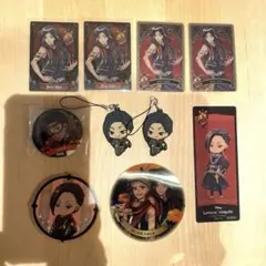 2026年最新】ジャミル缶バッジの人気アイテム - メルカリ