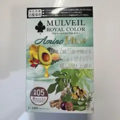 2026年最新】MULVEILの人気アイテム - メルカリ