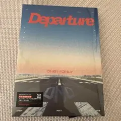 2026年最新】one n' only departureの人気アイテム - メルカリ
