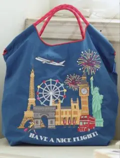 2026年最新】ボールアンドチェーンJALの人気アイテム - メルカリ