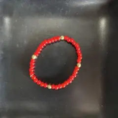 2026年最新】ホワイトハーツ 金赤の人気アイテム - メルカリ