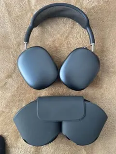 2026年最新】AIRPODs max usb-cの人気アイテム - メルカリ