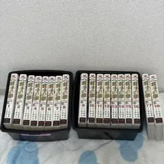 2026年最新】北斗の拳 究極 全巻の人気アイテム - メルカリ