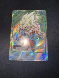 2026年最新】FB05-119の人気アイテム - メルカリ