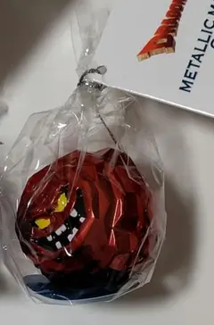 2026年最新】メガザルロック メタリックの人気アイテム - メルカリ