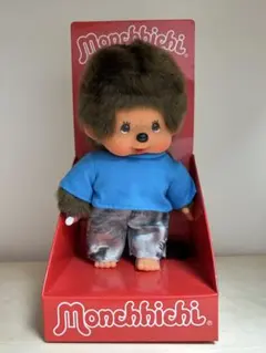 2026年最新】セキグチ[おもちゃ] ぬいぐるみ本体の人気アイテム - メルカリ