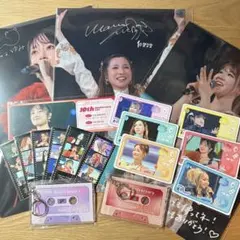 2026年最新】リトグリ アサヒの人気アイテム - メルカリ