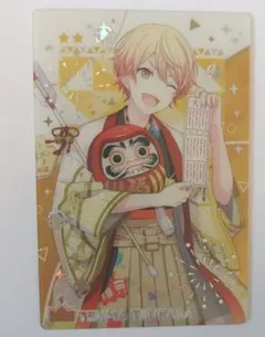 2026年最新】プロセカ ウエハース 司の人気アイテム - メルカリ