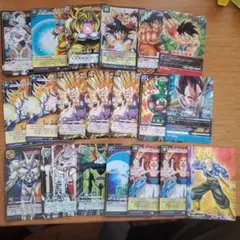 2026年最新】ドラゴンボール カードダス まとめ売りの人気アイテム