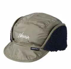 2026年最新】ナンガ グラミチ キャップの人気アイテム - メルカリ