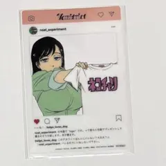 2026年最新】バーンザウィッチの人気アイテム - メルカリ