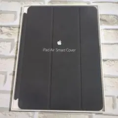 2026年最新】ipad air スマートカバー 純正の人気アイテム - メルカリ