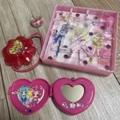 2026年最新】ふたりはプリキュアレトロの人気アイテム - メルカリ