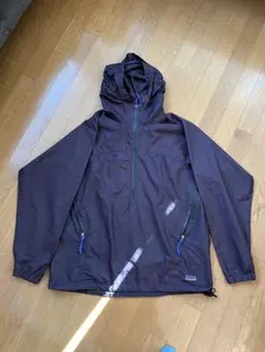 2026年最新】エッセンシャルプルオーバー パタゴニアの人気アイテム