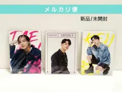 2026年最新】cdまとめ売りの人気アイテム - メルカリ