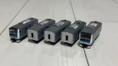 2026年最新】bトレ e233系の人気アイテム - メルカリ