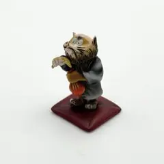 2026年最新】大百怪の人気アイテム - メルカリ