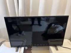 2026年最新】regza ジャンクの人気アイテム - メルカリ