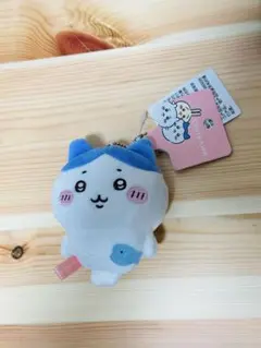 2026年最新】miniso ちいかわ ハチワレの人気アイテム - メルカリ