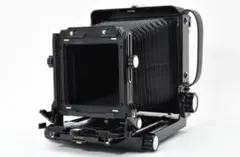 2026年最新】TOYO-FIELD 45Aの人気アイテム - メルカリ