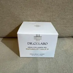 2026年最新】マチュアリフトゴールド ドクターシーラボの人気アイテム