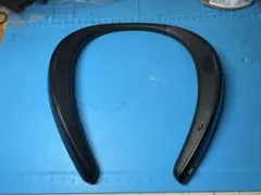 2026年最新】JVC NAGARAKU SP-A10BTの人気アイテム - メルカリ