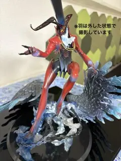 2026年最新】ゲームキャラクターズコレクションdx ペルソナ5