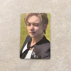 2026年最新】txt moa zoneの人気アイテム - メルカリ