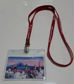 2026年最新】twice ロッテの人気アイテム - メルカリ