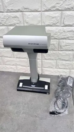 2026年最新】scansnap SV600の人気アイテム - メルカリ