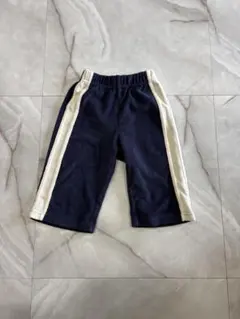 2026年最新】yonkon ラインパンツの人気アイテム - メルカリ