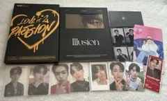 2026年最新】wei トレカ ヨハンの人気アイテム - メルカリ