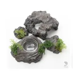 2026年最新】月光堂 シェルターの人気アイテム - メルカリ