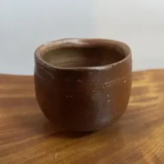 2026年最新】南山窯の人気アイテム - メルカリ