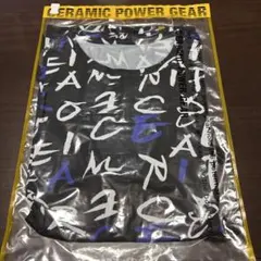 2026年最新】セラミックパワーギア シャツの人気アイテム - メルカリ