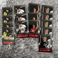 2026年最新】山本智大選手の人気アイテム - メルカリ