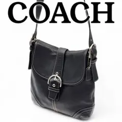 2026年最新】コーチ coach ソーホーの人気アイテム - メルカリ