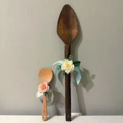 2026年最新】ファーストバイト ビッグスプーン 90の人気アイテム